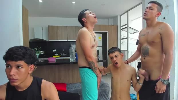 goodsexlife 17-04-2024 video bigballs