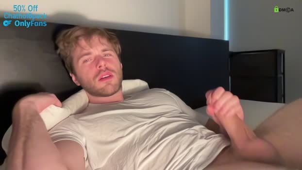 hot8pack01 17-04-2024 video deepthroat