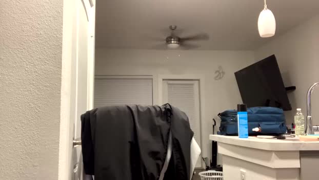 iconicc 18-04-2024 video jackoff