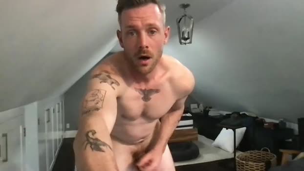 jackitoff987654 17-04-2024 video nude