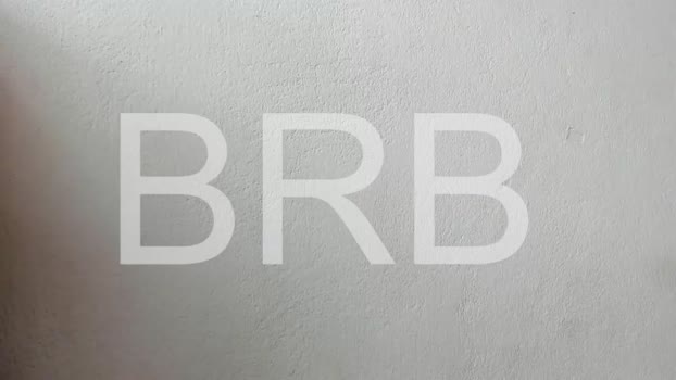 jey_cooper9 17-04-2024 video kinky