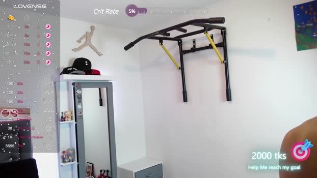 joker_gc_2 18-04-2024 video nasty