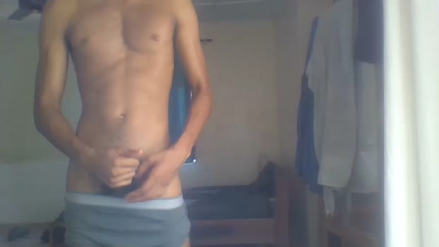 lightskinjohnny 18-04-2024 video Download