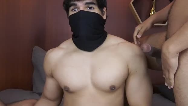 lord_salim 17-04-2024 video jerkoff
