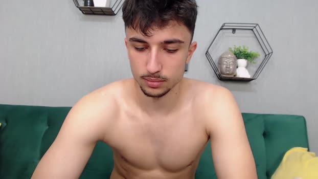 maxloyd 18-04-2024 video lush