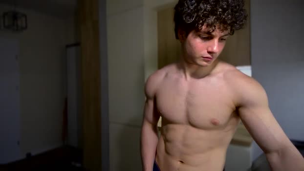 naughtynei 17-04-2024 video yummy