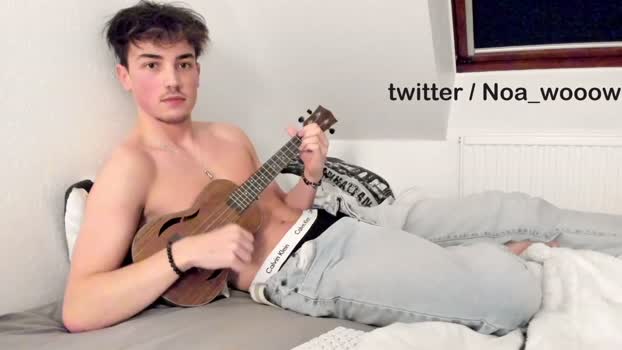 noawhite 17-04-2024 video spanking