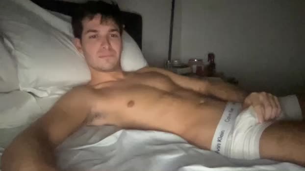 papislittl3monst3r31 18-04-2024 video Naked