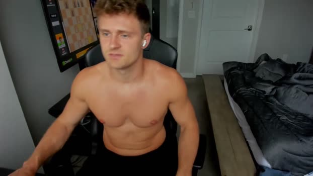 parkerjacobs20 17-04-2024 video nasty