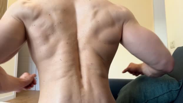 prince_d1ck 18-04-2024 video spank