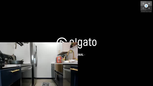 rndmzd 18-04-2024 video spank