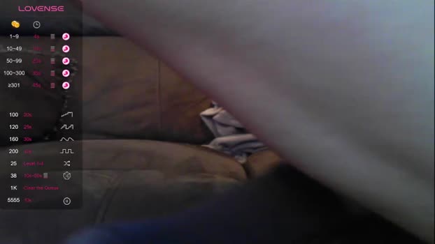 sexpuppy6969 18-04-2024 video fuckher