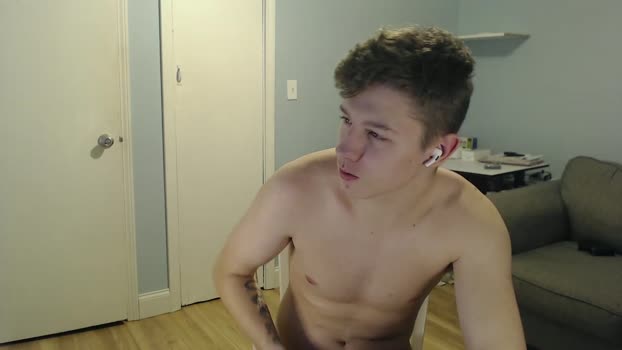 sirhcb 18-04-2024 video striptease