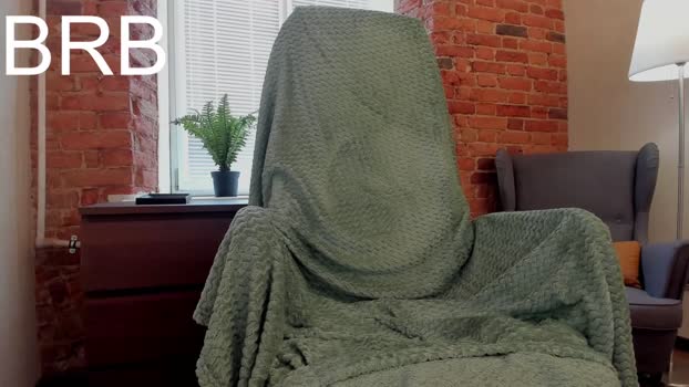 slim_andy 18-04-2024 video kink