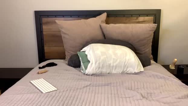 strokinwonder 18-04-2024 video deep