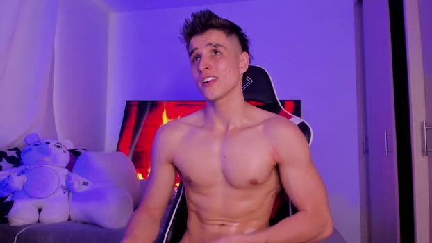 thomklein 18-04-2024 video hard