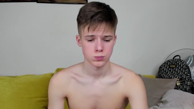 timytwinkboy 18-04-2024 video analtoy