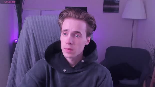 _tokyo_ghoul 18-04-2024 video sex