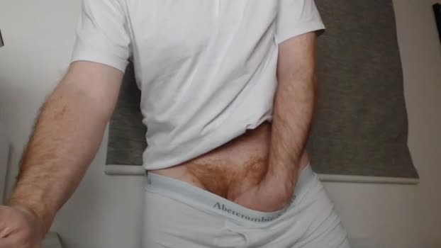 us5030 17-04-2024 video bj-dildo