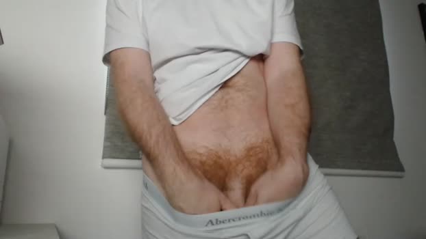 us5030 17-04-2024 video suckshow