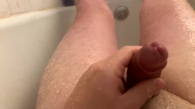 xoxowtf 18-04-2024 video fuckface