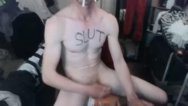 xxxboytoy_ 18-04-2024 video suckcock