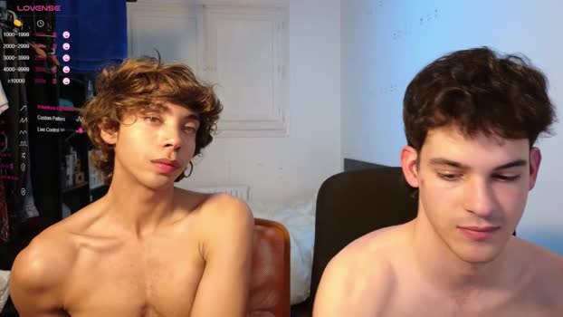 alessioleone 19-04-2024 video fingering