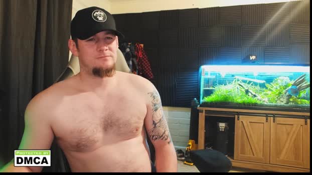 alphanuts101 19-04-2024 video Cam