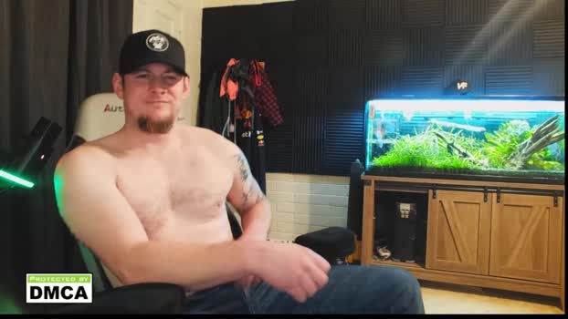 alphanuts101 19-04-2024 video natural