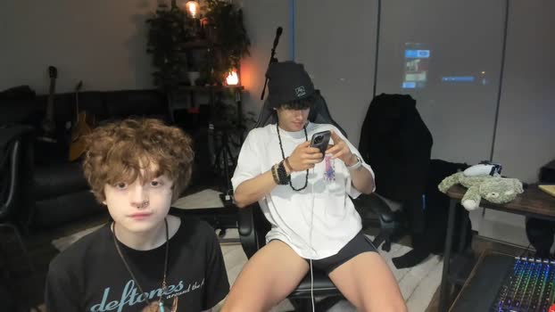 bashful4200 19-04-2024 video gay