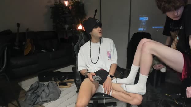 bashful4200 19-04-2024 video naked