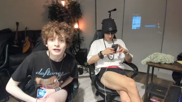 bashful4200 19-04-2024 video squirt