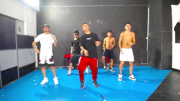 blackrockt 19-04-2024 video lick