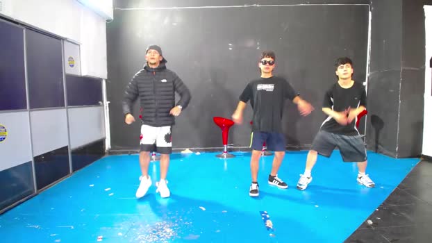 blackrockt 19-04-2024 video jackoff