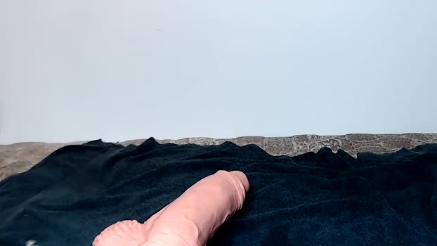 browardboy69 19-04-2024 video harddick