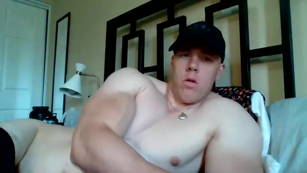 college_muscle 19-04-2024 video bigtoys