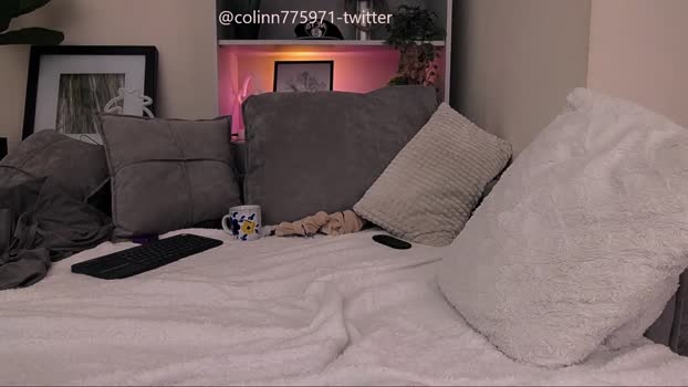 collin_g_g 19-04-2024 video twink