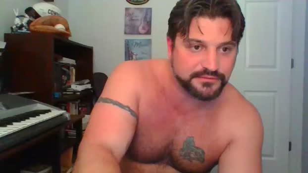 cowboy190087 19-04-2024 video sexyfeet