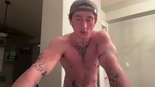 dom2gethard 19-04-2024 video suckcock