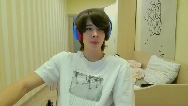 dva_eblana 19-04-2024 video naked