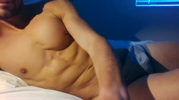 funtimes106969 18-04-2024 video jerking