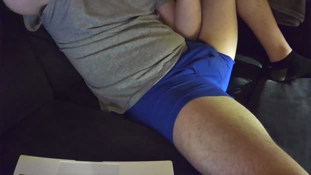 gfymb 19-04-2024 video Ass