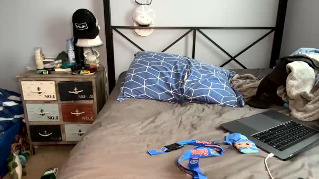 guynxtdoor02 19-04-2024 video hardcock