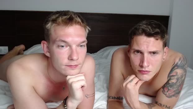 hercules__ 19-04-2024 video kiss