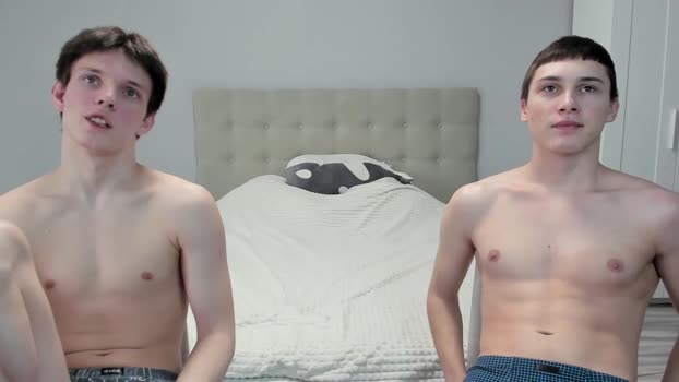 high_of_guys 19-04-2024 video big