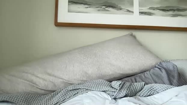 imamouthful20 19-04-2024 video hot