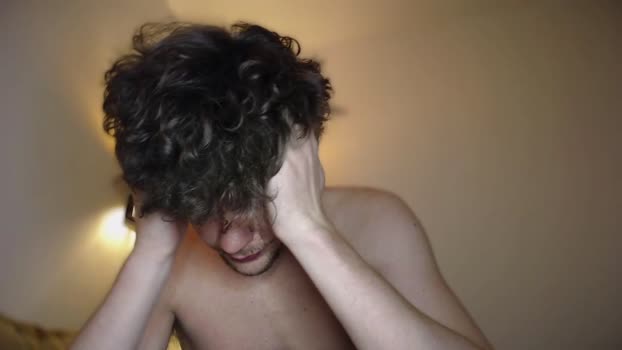 ironthud 18-04-2024 video jerkoff