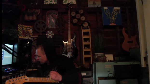 jameswebbscope 19-04-2024 video Ass