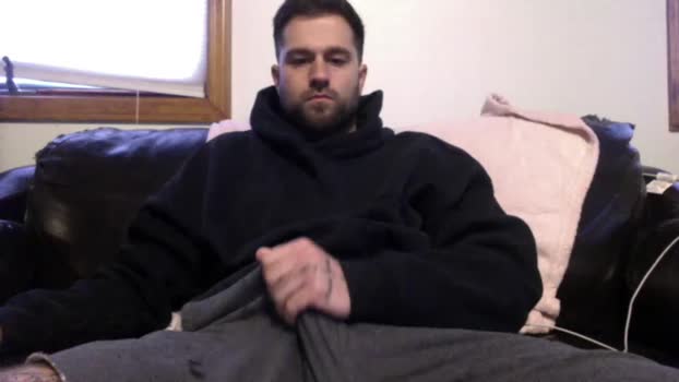 jayg333 18-04-2024 video ass