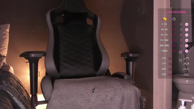 jonusme 19-04-2024 video suckshow